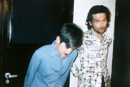 EBTG-Juergen-Teller-1996-Click-Studios-Slide-1