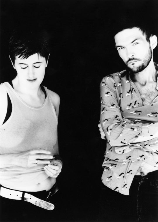 CLEANED-CROPPED-ORIG-EBTG-1994-pic-by-Richard-Haughton-1911x2687-72