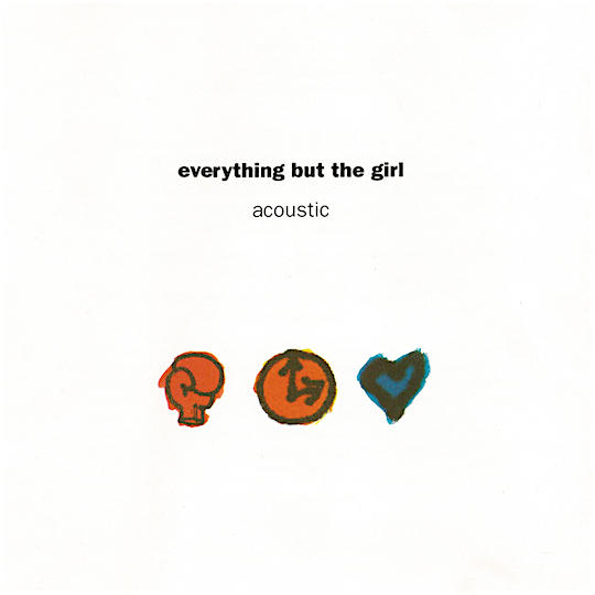 Acoustic