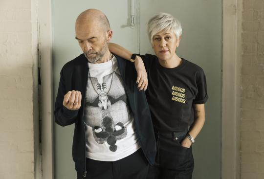 2R1A3087-ebtg-ben-watt-tracey-thorn-pic-credit-edward-bishop